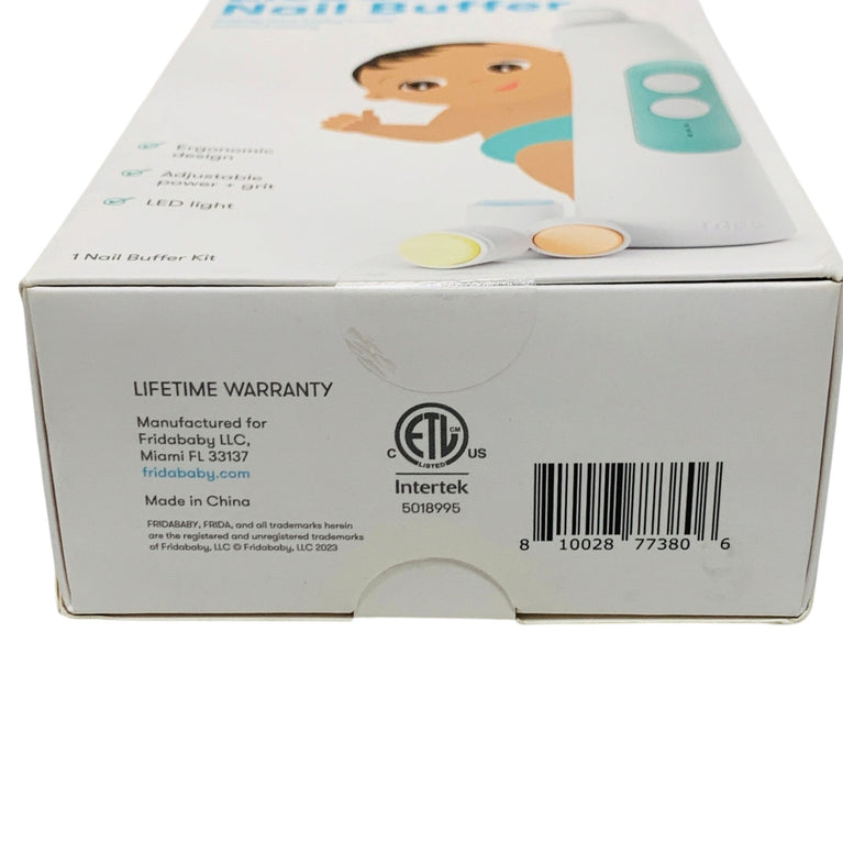 Frida-Baby-Electric-Nail-Buffer-Kit-White-2-3