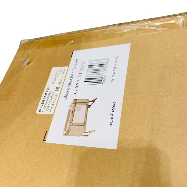 Chicco-Next2me-Forever-Co-Sleeper-Crib-in-Beige-1-6