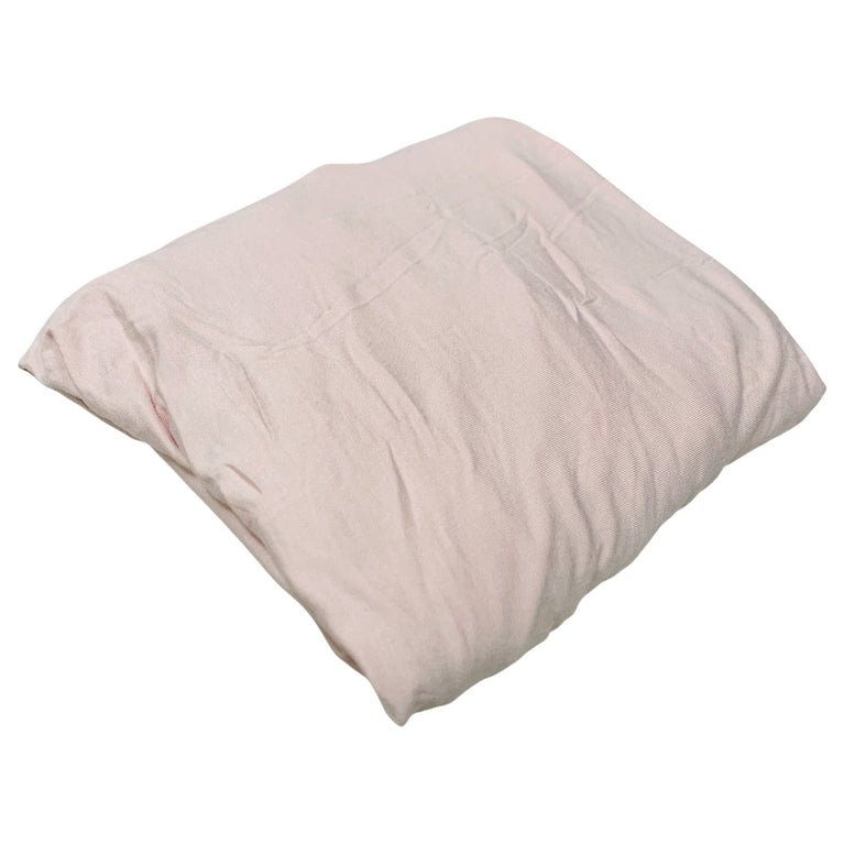 Kyte-Baby-Fitted-Crib-Sheet-in-Oat-1-1