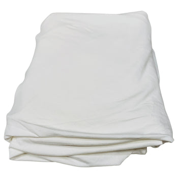 Kyte-Baby-Fitted-Crib-Sheet-in-Cloud-1-1