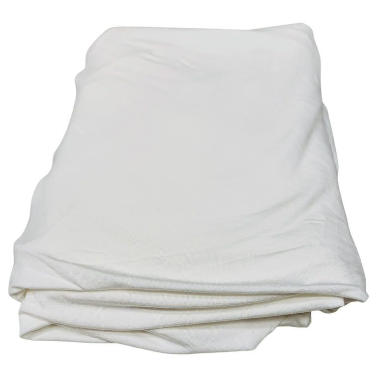 Kyte-Baby-Fitted-Crib-Sheet-in-Cloud-1-1