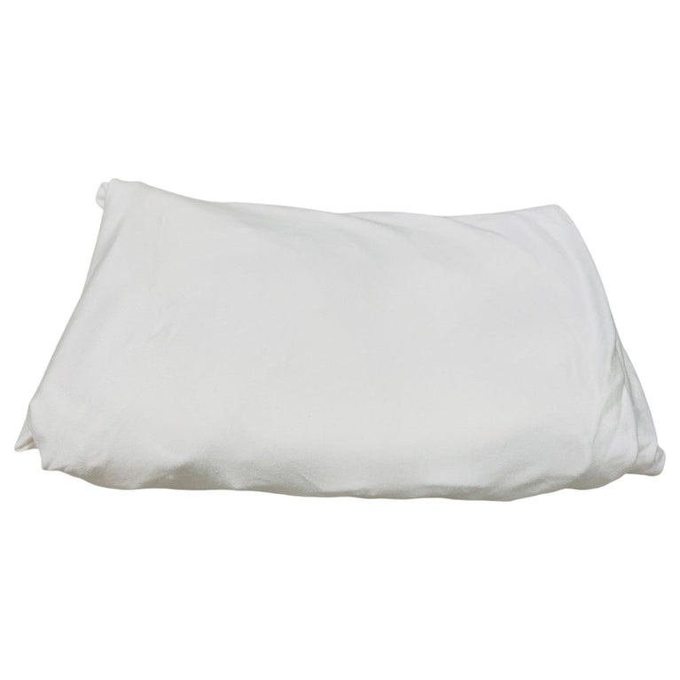 Kyte-Baby-Fitted-Crib-Sheet-in-Cloud-1-2