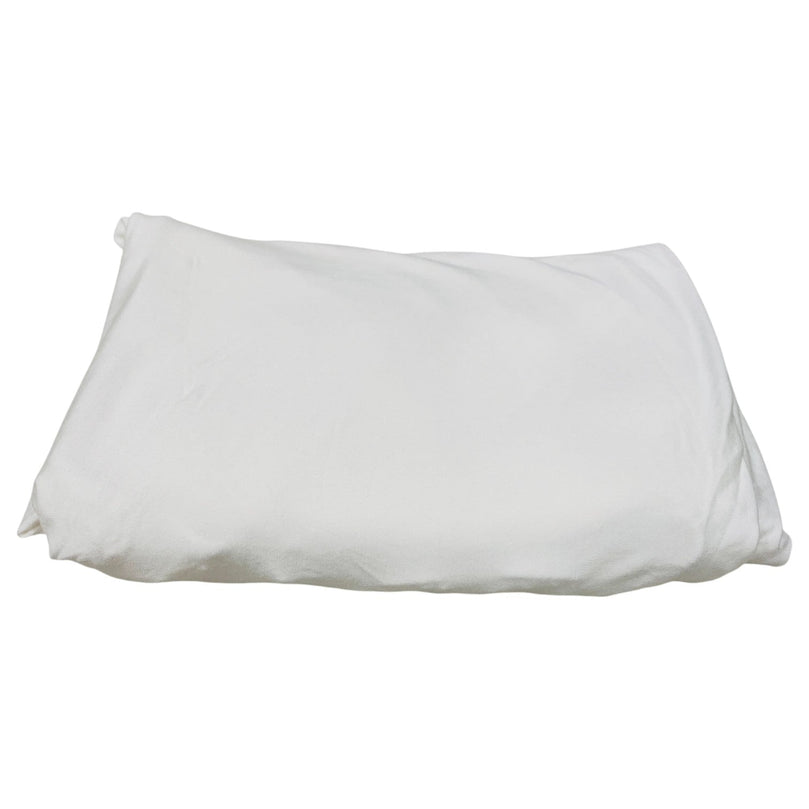 Kyte-Baby-Fitted-Crib-Sheet-in-Cloud-1-2