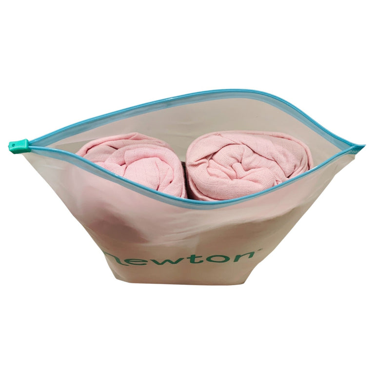 Newton-Baby-Organic-Cotton-Sheets-Sunrise-Pink-1-2