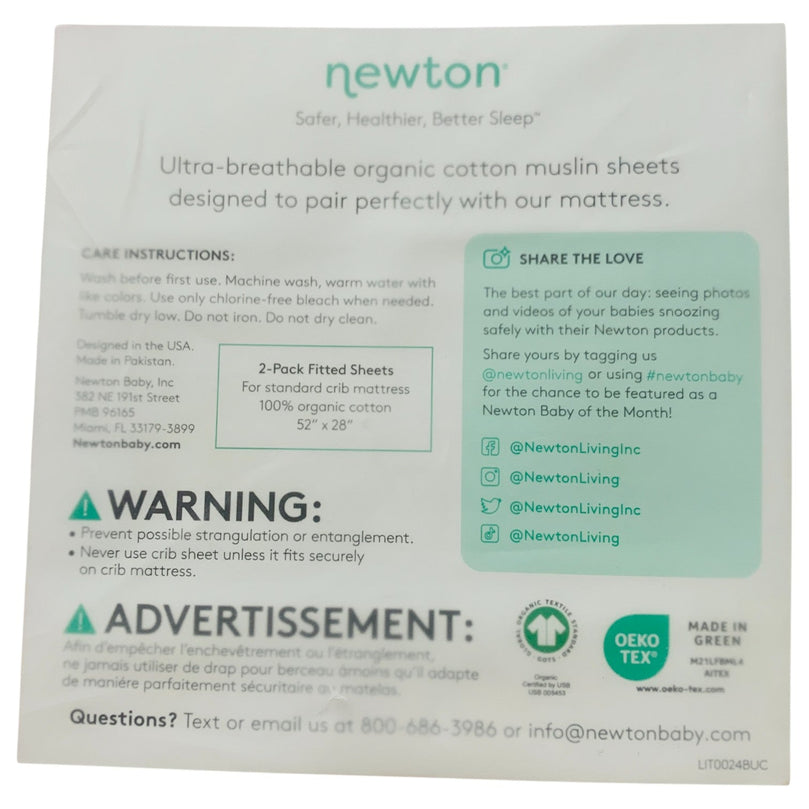 Newton-Baby-Organic-Cotton-Sheets-Sunrise-Pink-1-3