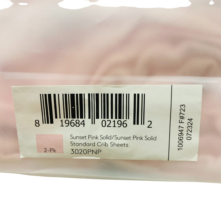 Newton-Baby-Organic-Cotton-Sheets-Sunrise-Pink-1-4