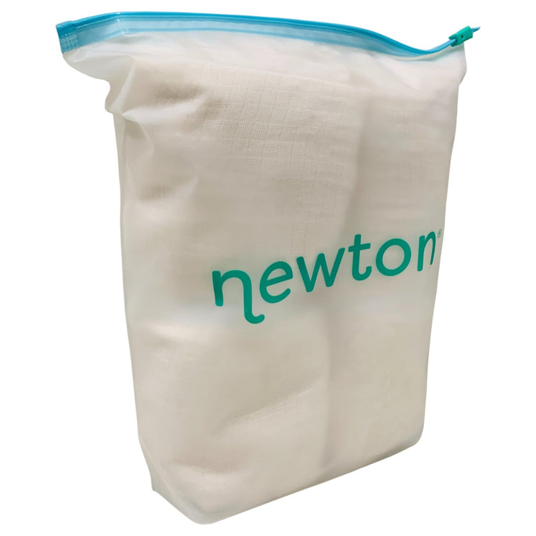 Newton-Baby-Breathable-Organic-Cotton-Sheets-Oatmeal-1-1