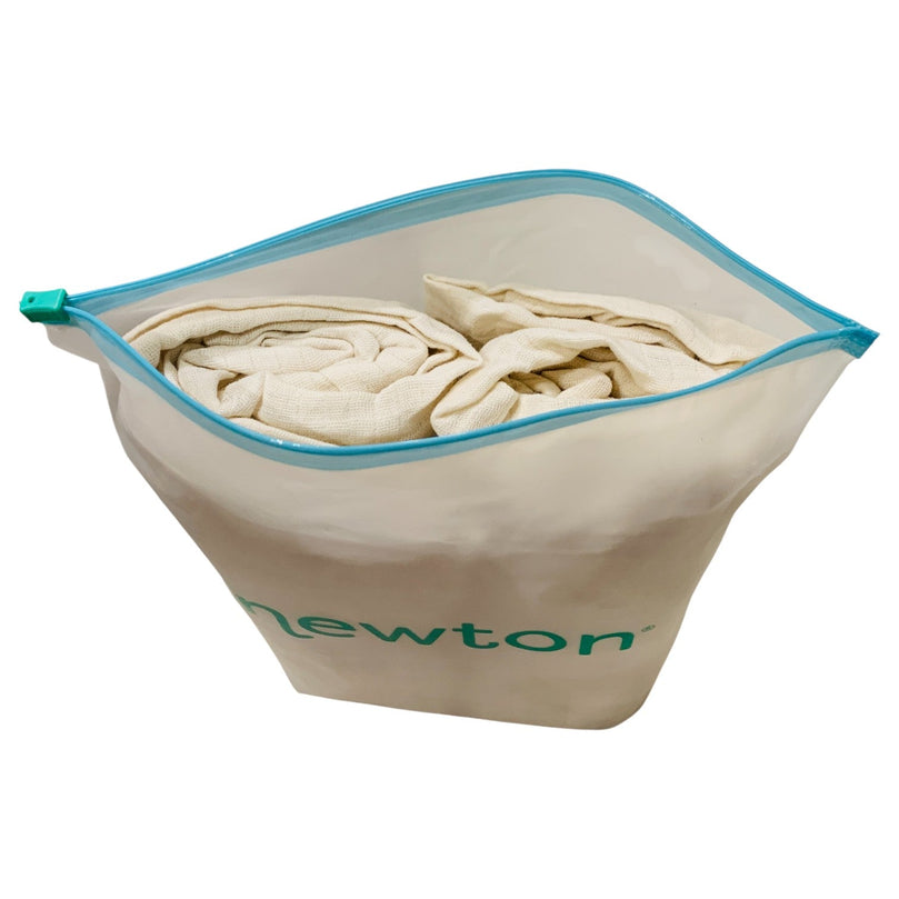 Newton-Baby-Breathable-Organic-Cotton-Sheets-Oatmeal-1-2