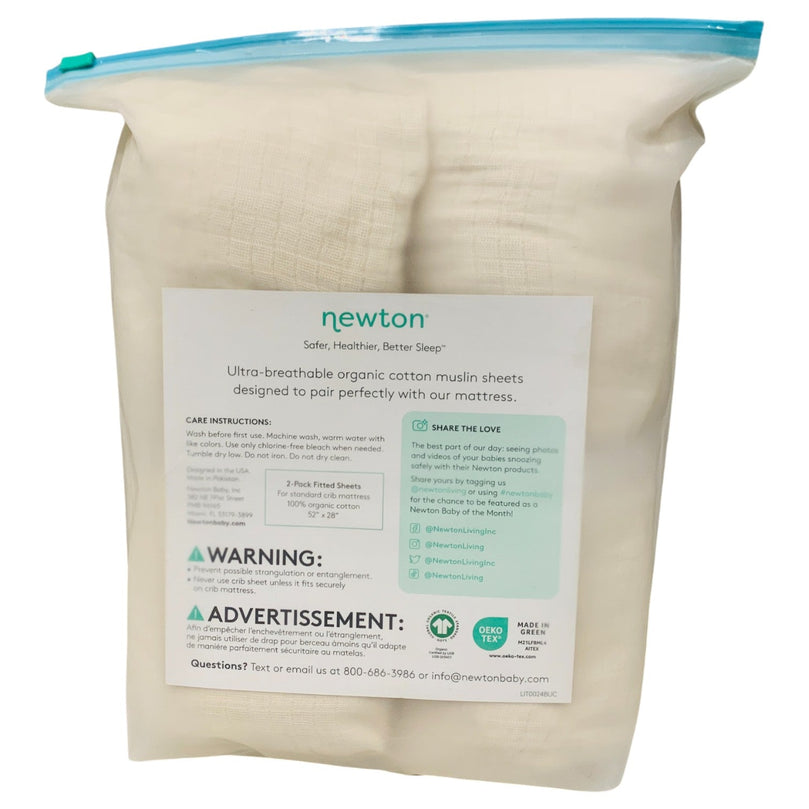 Newton-Baby-Breathable-Organic-Cotton-Sheets-Oatmeal-1-4