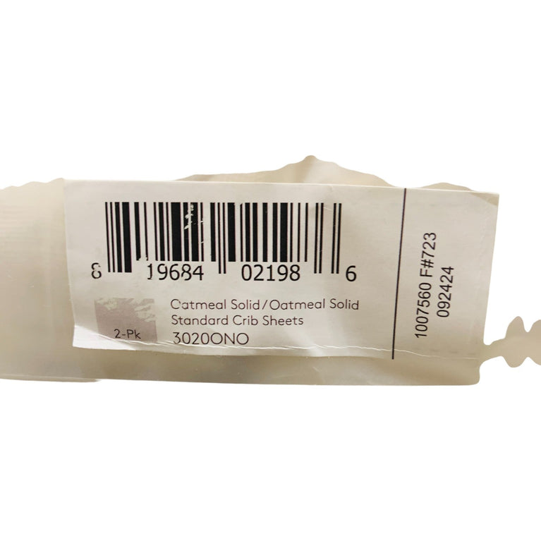 Newton-Baby-Breathable-Organic-Cotton-Sheets-Oatmeal-1-6