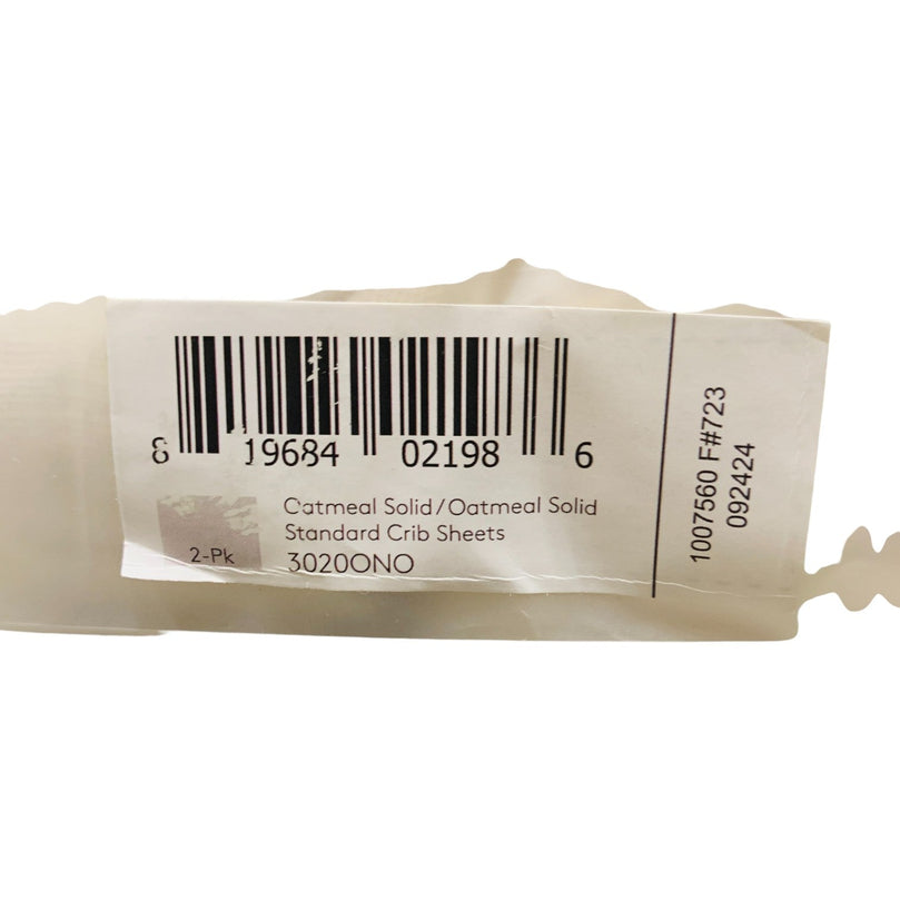 Newton-Baby-Breathable-Organic-Cotton-Sheets-Oatmeal-1-6