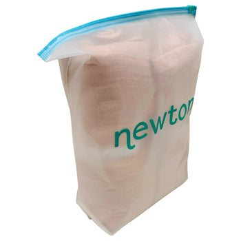 Newton-Baby-Newton-Baby-Breathable-Organic-Cotton-Sheets-Clay-Solid-1-1