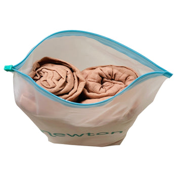 Newton-Baby-Newton-Baby-Breathable-Organic-Cotton-Sheets-Clay-Solid-1-2