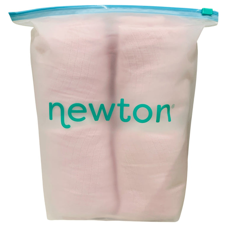 Newton-Baby-Newton-Baby-Breathable-Organic-Cotton-Sheets-Clay-Solid-1-5
