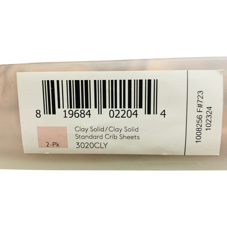 Newton-Baby-Newton-Baby-Breathable-Organic-Cotton-Sheets-Clay-Solid-1-6