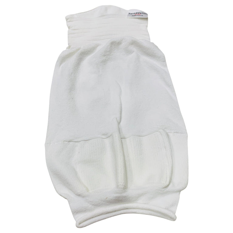 Swaddelini-Swaddle-Air-Light-Small-White-1-1