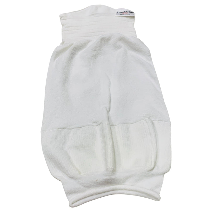 Swaddelini-Swaddle-Air-Light-Small-White-1-1
