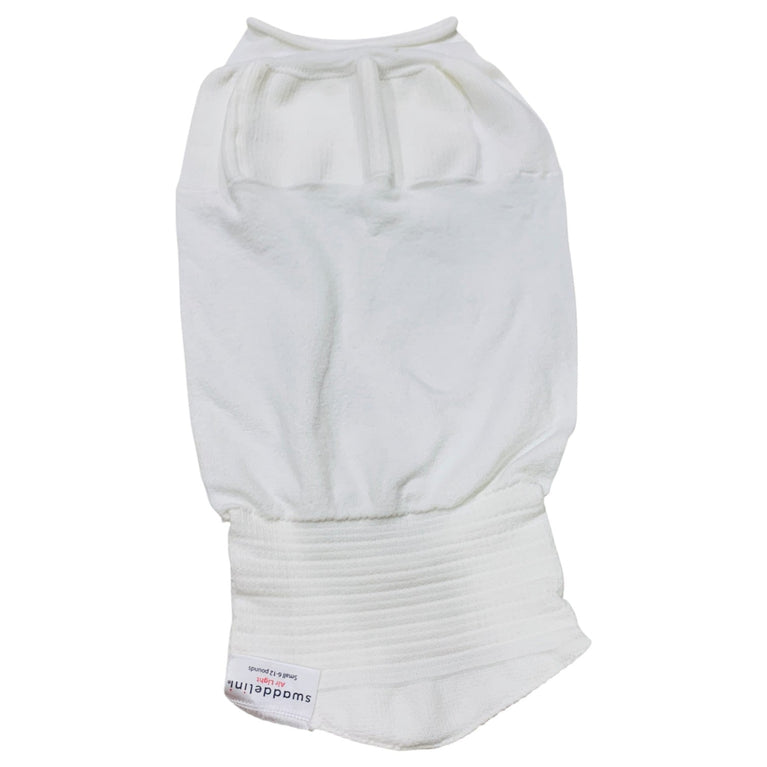 Swaddelini-Swaddle-Air-Light-Small-White-1-2