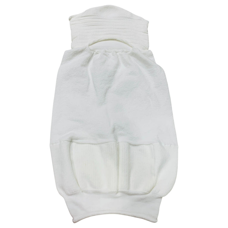 Swaddelini-Swaddle-Air-Light-Small-White-1-3