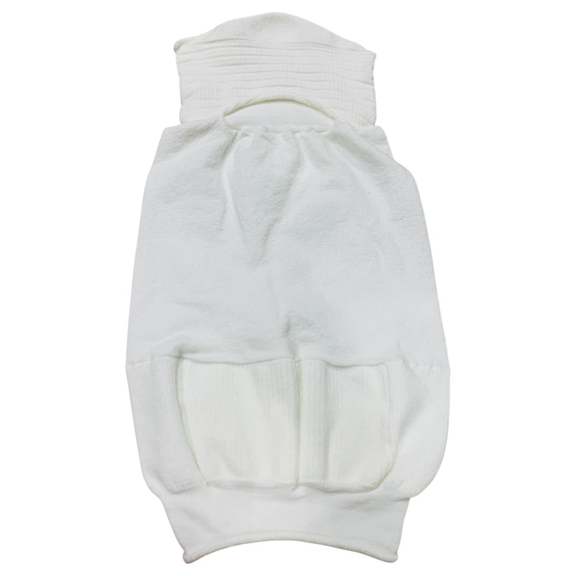 Swaddelini-Swaddle-Air-Light-Small-White-1-3