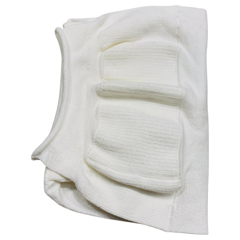 Swaddelini-Swaddle-Air-Light-Small-White-1-4