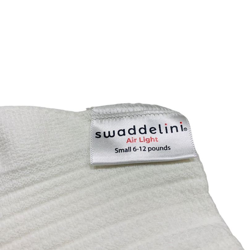 Swaddelini-Swaddle-Air-Light-Small-White-1-5