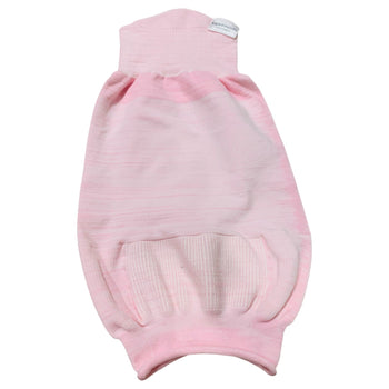 Swaddelini-Swaddle-Small-Pink-1-1