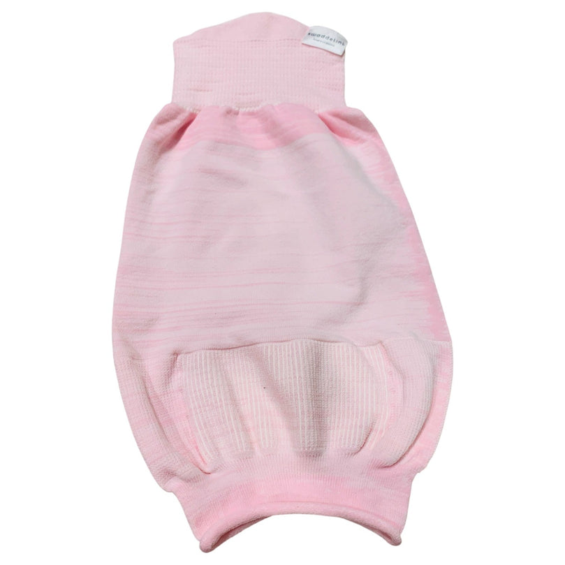 Swaddelini-Swaddle-Small-Pink-1-1