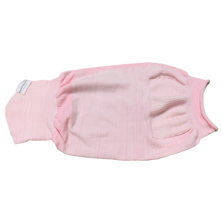 Swaddelini-Swaddle-Small-Pink-1-2