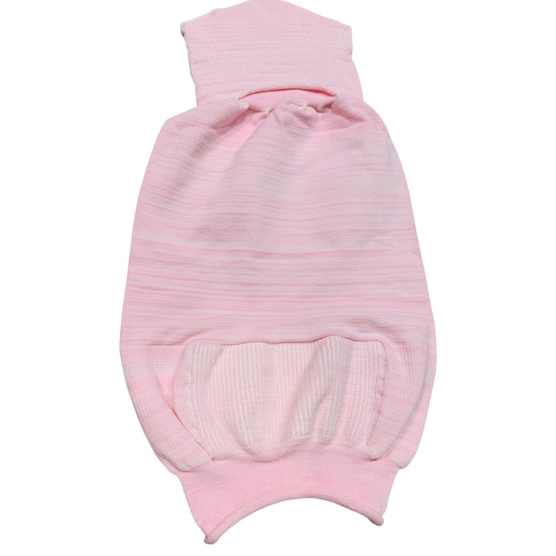 Swaddelini-Swaddle-Small-Pink-1-3