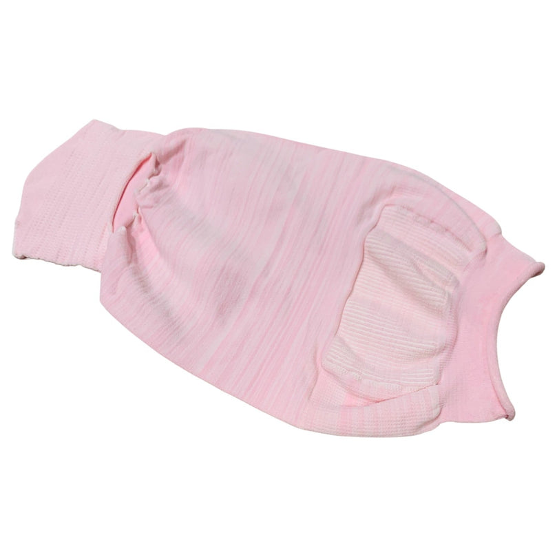 Swaddelini-Swaddle-Small-Pink-1-4