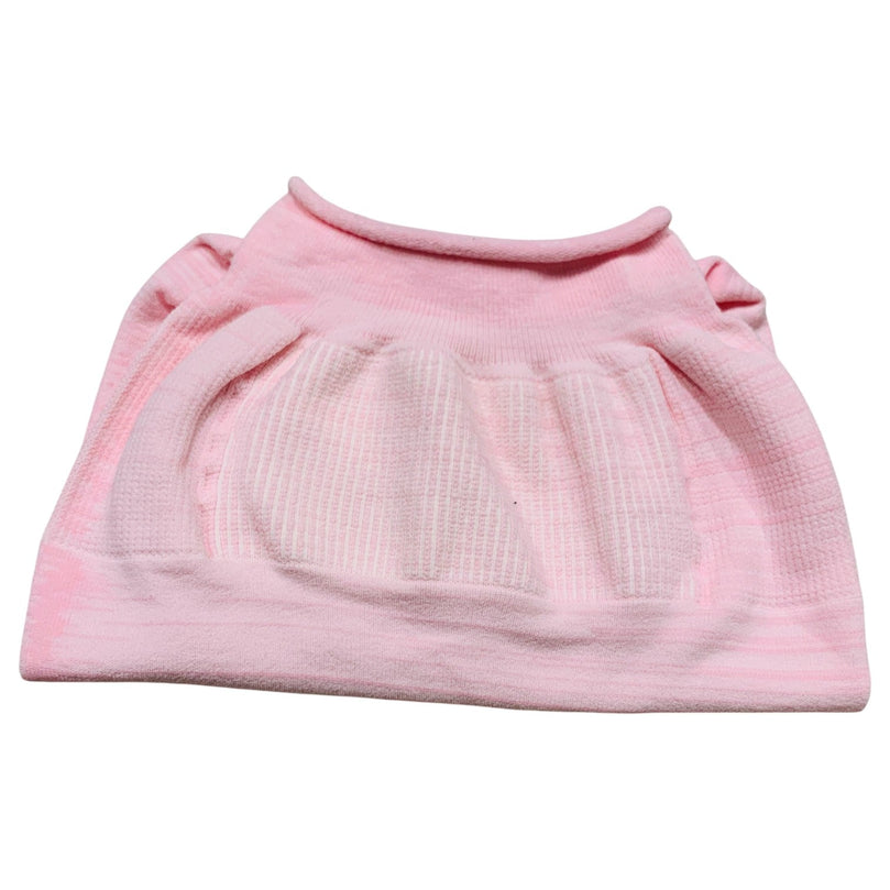 Swaddelini-Swaddle-Small-Pink-1-5