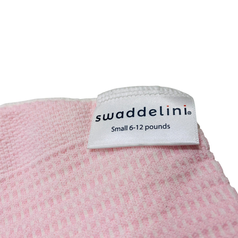 Swaddelini-Swaddle-Small-Pink-1-6