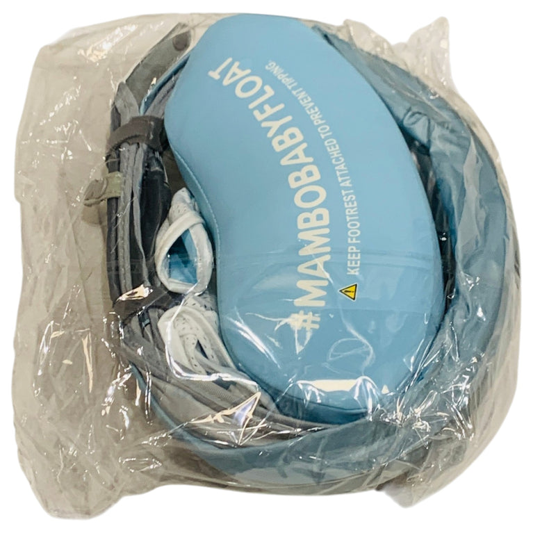 Mambobaby-Float-Angel-Light-Blue-1-10