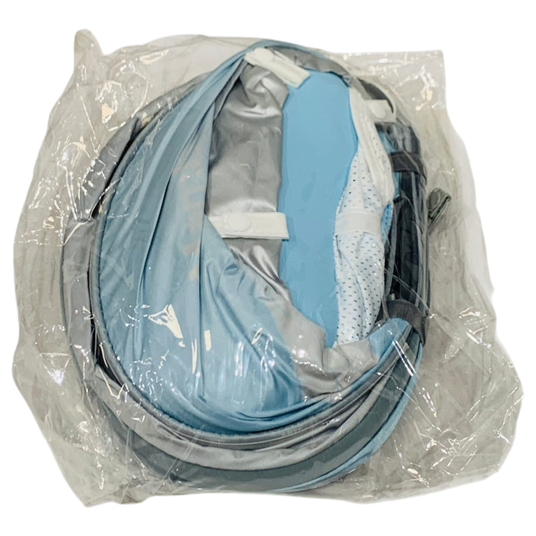 Mambobaby-Float-Angel-Light-Blue-1-11
