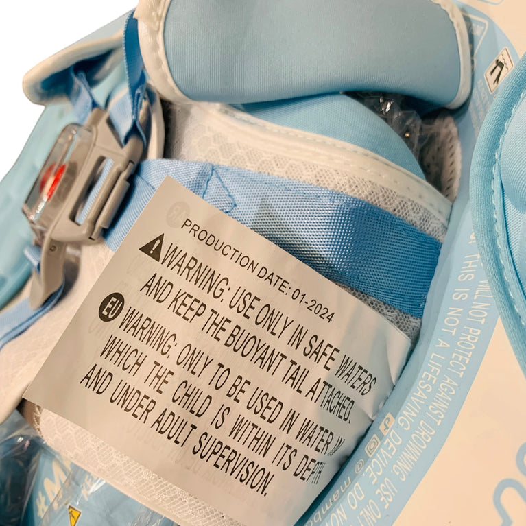 Mambobaby-Float-Angel-Light-Blue-1-13