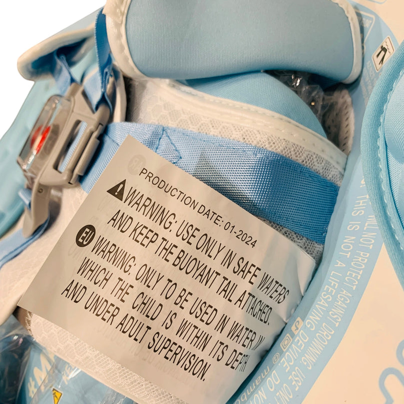 Mambobaby-Float-Angel-Light-Blue-1-13