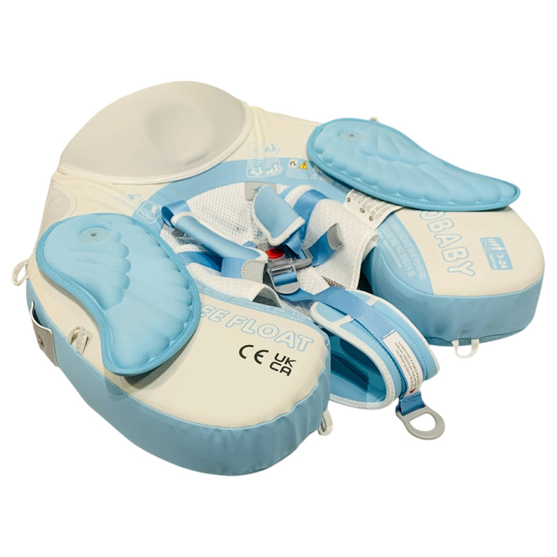 Mambobaby-Float-Angel-Light-Blue-1-1