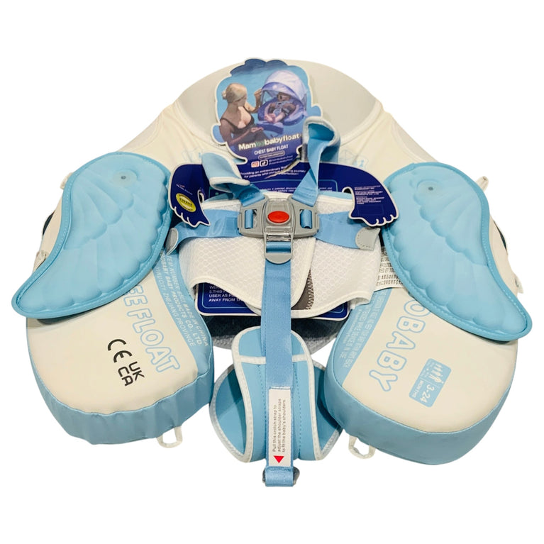Mambobaby-Float-Angel-Light-Blue-1-2