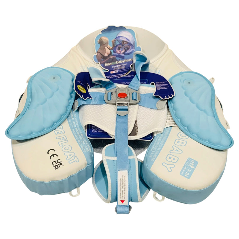 Mambobaby-Float-Angel-Light-Blue-1-2