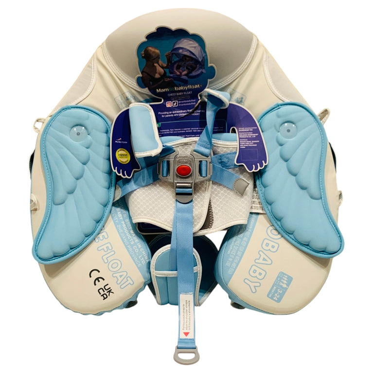 Mambobaby-Float-Angel-Light-Blue-1-3