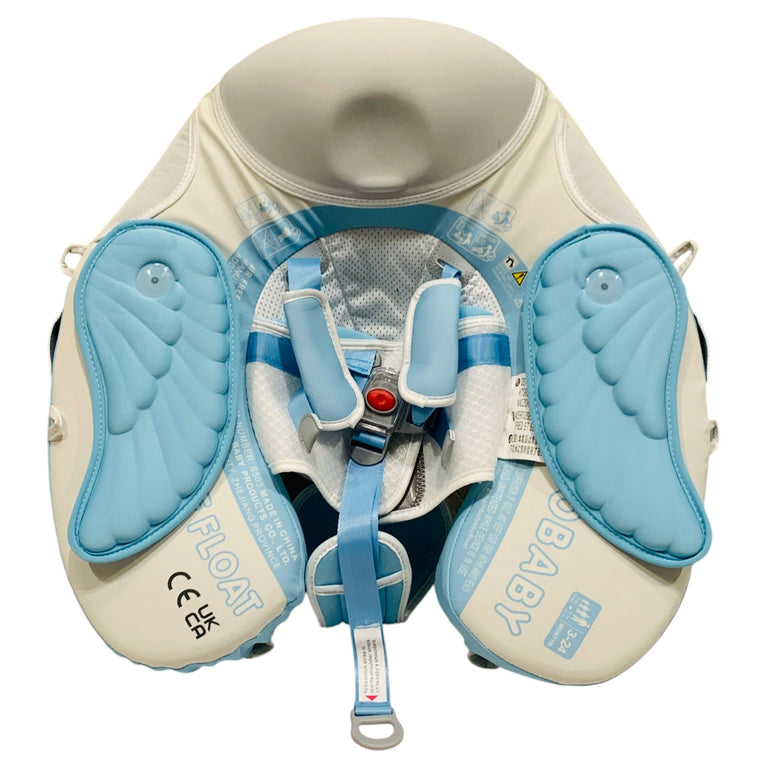 Mambobaby-Float-Angel-Light-Blue-1-4