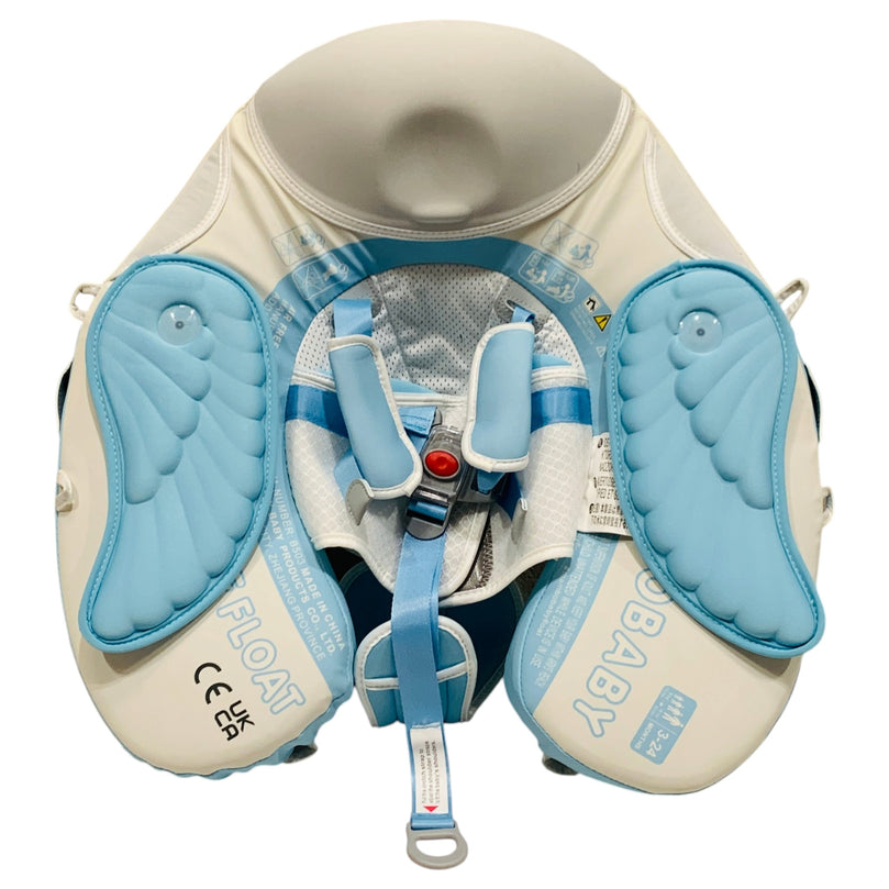 Mambobaby-Float-Angel-Light-Blue-1-4