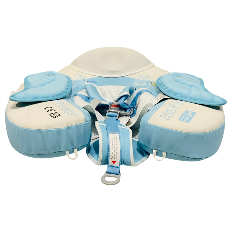 Mambobaby-Float-Angel-Light-Blue-1-6