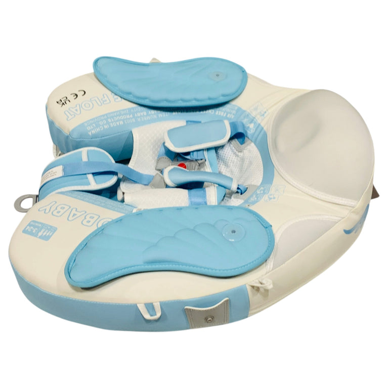Mambobaby-Float-Angel-Light-Blue-1-7