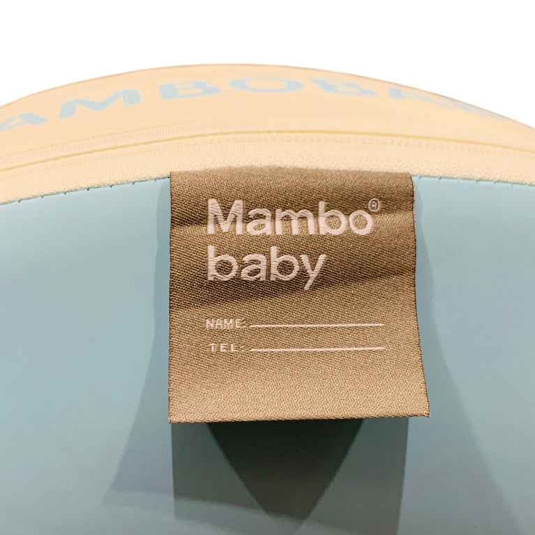Mambobaby-Float-Angel-Light-Blue-1-9