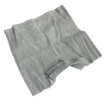 Frida Mom Disposable Postpartum Underwear Regular Size 28 - 42 Inch - Pack of 8