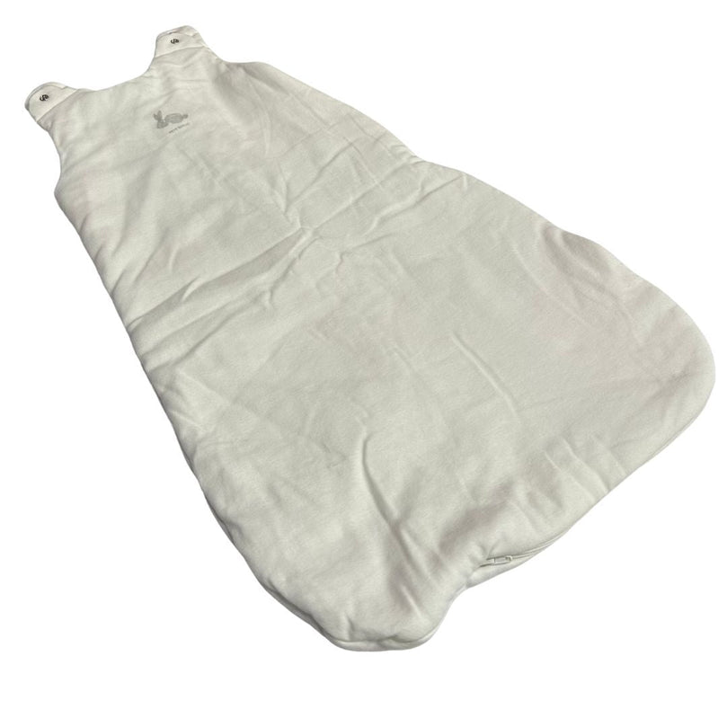 Petit Bateau Baby Sleeping Bag 0-6 months Shop used Swaddles