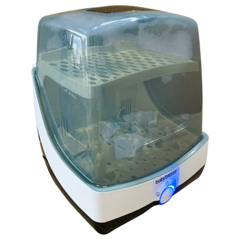 Baby-Brezza-Superfast-Baby-Bottle-Sterilizer-and-Dryer-3-1