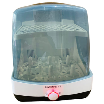 Baby-Brezza-Superfast-Baby-Bottle-Sterilizer-and-Dryer-3-2